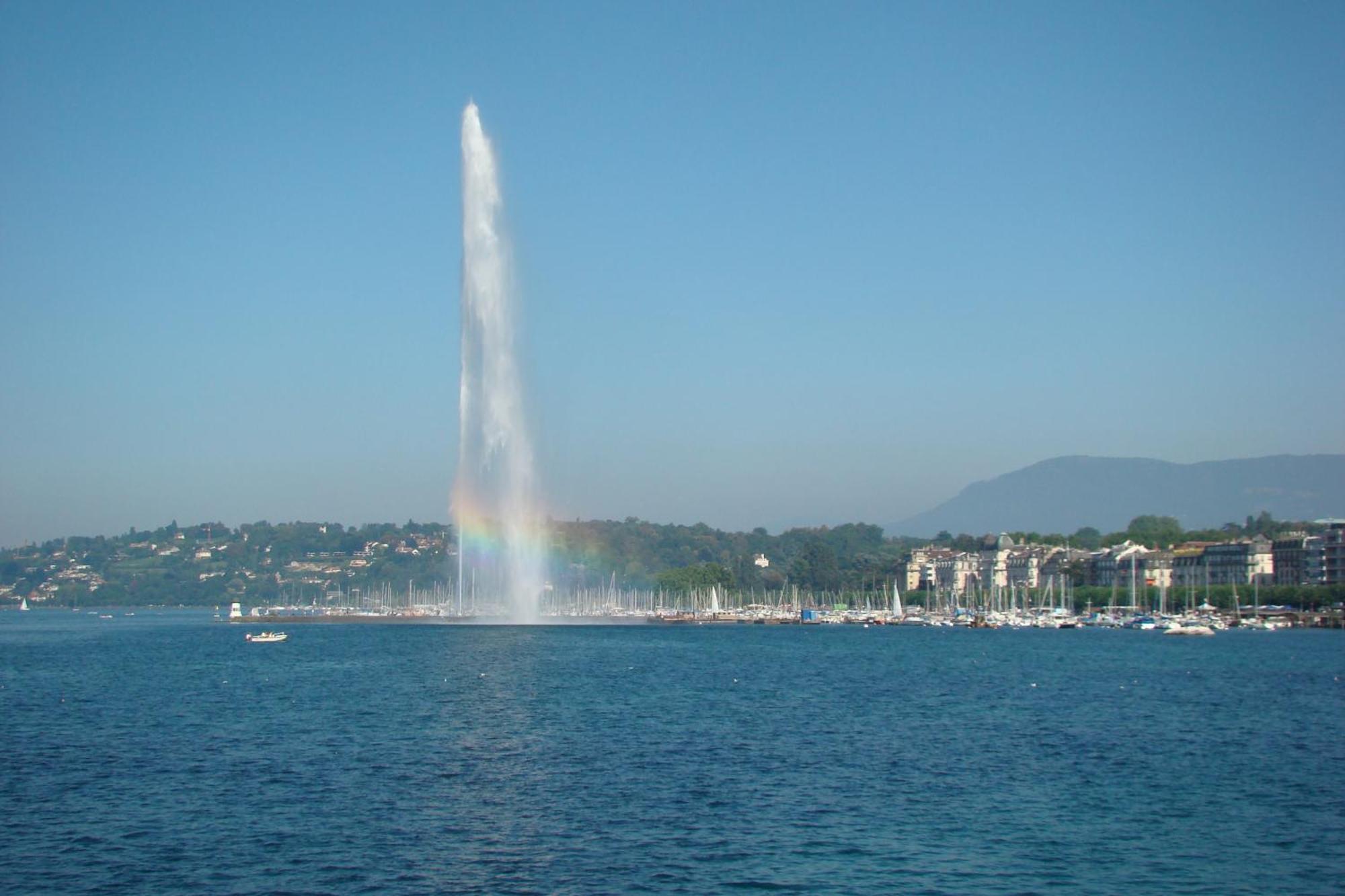The Originals City, Hotel Rey Du Mont Sion, Saint-Julien-En-Genevois Sud Екстер'єр фото